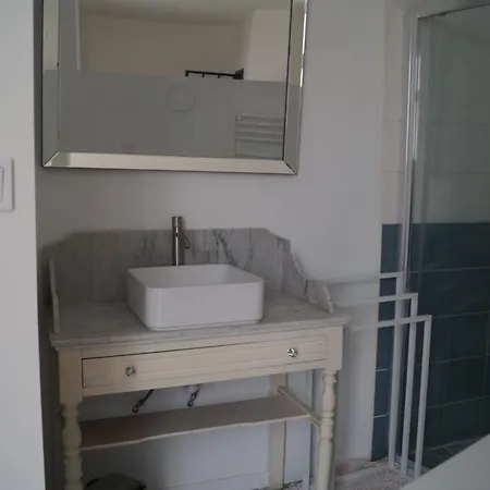 L'oceane Châtelaillon-Plage