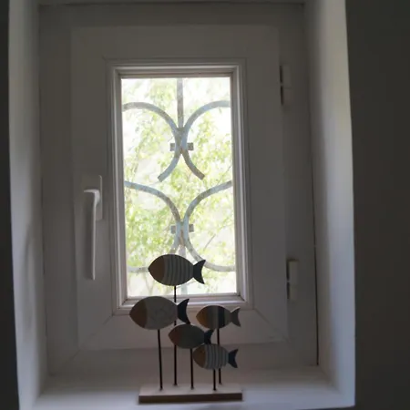 L'oceane * Châtelaillon-Plage