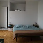 L'oceane