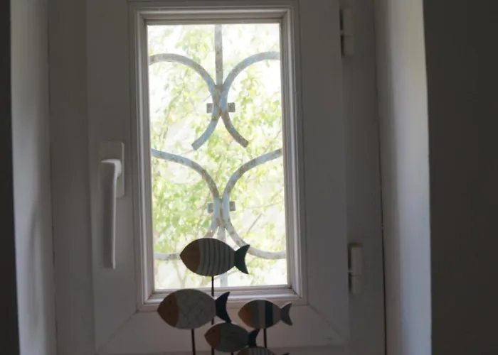 L'océane * Châtelaillon-Plage